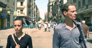 3 عروض ضمن فعالية "الرقص المعاصر وما بعده" بمهرجان "دى- كاف "