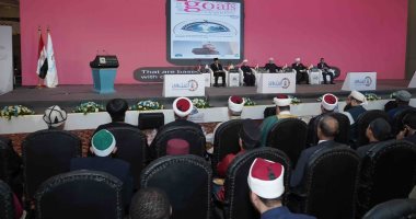 "دور الإفتاء فى العالم" تعلن بدء تشغيل تطبيق "فتوى برو" لتدويل المعرفة الدينية