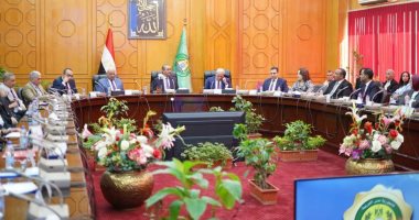 الوطنية للمشروعات الخضراء الذكية: 6 مشروعات فائزة بالإسماعلية وبورسعيد والسويس