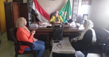 تعليم القليوبية: إطلاق مبادرة لتوعية الطلاب بالمدارس من مخاطر المخدرات