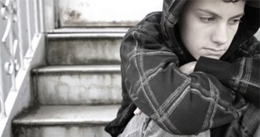 4 نصائح تحمى ابنك من الأفكار المؤدية للإلحاد أو التطرف.. اتبعها