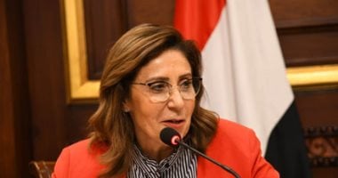 بدء أعمال لجان تحكيم مسابقة المواهب الذهبية لذوى القدرات الخاصة الأحد