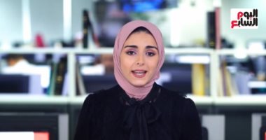 هنا "القاهرة الإخبارية".. خطوة جديدة تعزز ريادة مصر الإعلامية.. فيديو