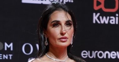 الفيلم المغربى جلال الدين فى المسابقة العربية لمهرجان القاهرة السينمائى