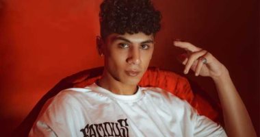 كريم مدحت .. حداد على صفحات "الرابرز" بعد وفاة زميلهم