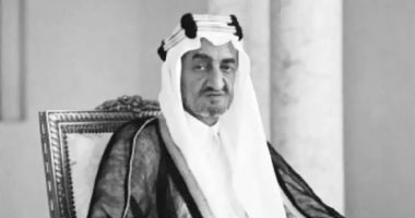سعيد الشحات يكتب: ذات يوم 18 أكتوبر 1973.. الملك فيصل يقرر خفض إنتاج السعودية من البترول.. والشيخ زايد يوقف صادراته إلى أمريكا تأييدا لمصر وسوريا فى حربهما ضد إسرائيل