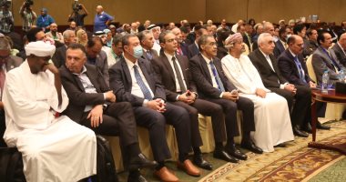 نقيب الإعلاميين يشارك في المؤتمر العام الرابع عشر للاتحاد العام للصحفيين العرب