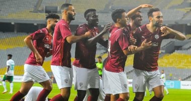 أهداف مباريات اليوم الثلاثاء 3-1-2023 فى الدورى المصرى