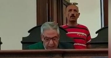 المشدد 5 سنوات لشقيقين لسرقتهما شقة ليلا بالأسلحة البيضاء فى الإسكندرية