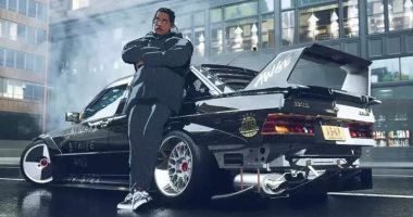 "EA" تكشف مزيدا من التفاصيل حول Need For Speed ​​Unbound