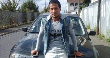 أخلاقنا الجميلة.. شاب يعثر على 125 ألف جنيه ويعيدها لصاحبها بالغربية