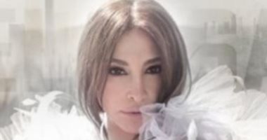 إليسا تحيى حفلاً غنائيًا فى الكويت يوم 24 نوفمبر