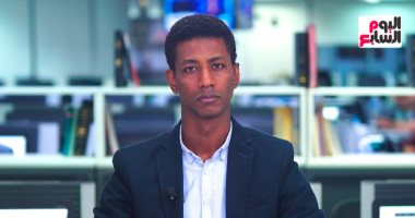 "التموين" تنفى اختفاء الأرز من الأسواق.. وغرفة صناعة الحبوب: لدينا اكتفاء ذاتى