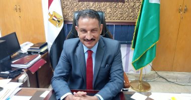 تعليم الجيزة: الاستعانة بالمتطوعين والعاملين بالحصة لسد عجز المعلمين
