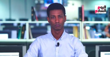 تعرف على طرق الوقاية من الأمراض الناتجة عن التقلبات الجوية.. فيديو