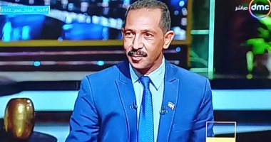 مفرج عنه بعفو رئاسى: حصلت على فرصة عمل ولجنة العفو الرئاسي أسرة جميلة