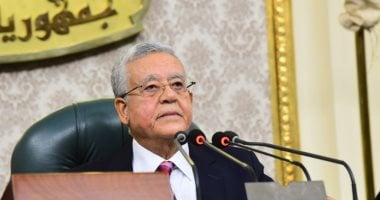 مجلس النواب يحدد ضوابط الانضمام للتحالف الوطنى للعمل الأهلى ونظام إدارته
