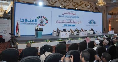 كبير مفتى دبى: الفطرة السليمة تنكر الانحراف وتميل إلى الاستقامة