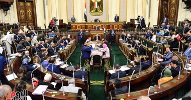 وزير التعليم للنواب: سيكون هناك تطوير كامل للمرحلة الثانوية العامة بحلول 2026
