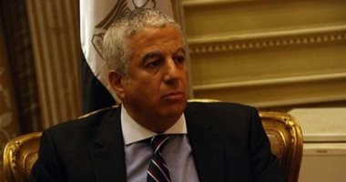 عرض خطة مصر لاستضافة قمة المناخ cop 27 أمام "خارجية النواب" اليوم 