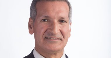 عميد هندسة الطاقة: مصنع الرمال السوداء سيقلل فاتورة الاستيراد ويخلق قيمة مضافة