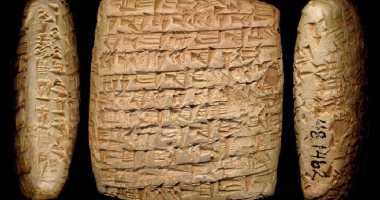 الحضارة الآشورية .. ما الذى نعرفه عنها؟