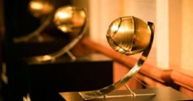 تعرف على فئات جوائز دبي جلوب سوكر 2022