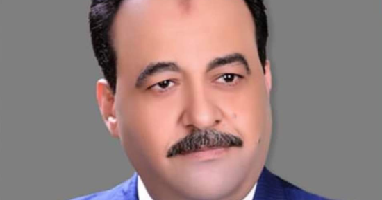 عضو "دفاع النواب": مصنع الرمال السوداء يبرهن أن أحلام المصريين تتحول لحقيقة
