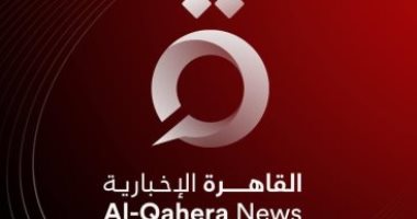 "بسم الله وبها نبدأ"..القاهرة الإخبارية من برج القاهرة لتايمز سكوير x نيويورك..جمال عنايت يقص شريط الانفرادات بحوار مع الأمين العام لجامعة الدول العربية..القناة تبدأ بتغطية خاصة لكواليس القمة العربية فى الجزائر