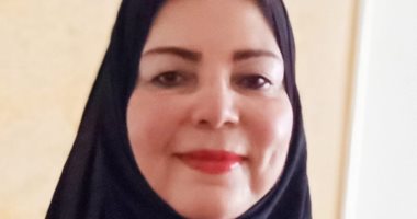 أستاذ اقتصاد: افتتاح الرئيس مصنع الرمال السوداء نقلة نوعية للصناعة التعدينية