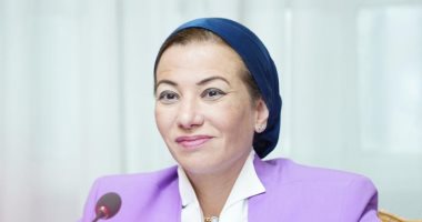 مدينة شرم الشيخ تستعد لاستقبال الوفود وتحويلها بالكامل لمدينة خضراء
