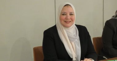 حملة توعية للكشف المبكر عن «سرطان الثدى» ضمن المبادرة الرئاسية لصحة المرأة