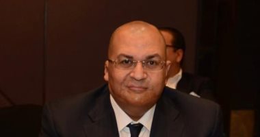 عضو بـ"رجال الأعمال": المؤتمر الاقتصادى نقطة انطلاق لمواجهة التحديات