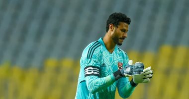 جلسات خاصة من "كبار" الأهلي فى المغرب قبل انطلاق مونديال الأندية