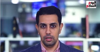 إتاحة 8 خدمات لأصحاب بطاقات التموين من بوابة "مصر الرقمية".. فيديو