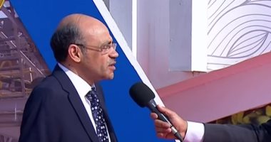 المواد النووية: مشروع الرمال السوداء يساعد على توطين صناعة تكنولوجية متقدمة