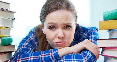 ما لهمش فى جمع الأجرة.. أبراج لا تفضل مادة الرياضيات أبرزهم السرطان والحوت