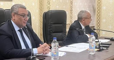 "خطة النواب" تناقش الحساب الختامى للتعليم العالى.. وتساؤلات عن تضخم الرصيد