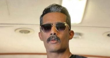"العمدة جروب".. محمد رمضان يمتلك أكبر مجموعة تجارية فى "جعفر العمدة"