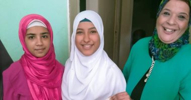 جامعة حلوان والقومى للمرأة ينظمان ورشة عمل لدعم المشروعات صديقة البيئة