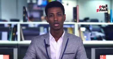 التعليم تحذر من تحدى "كتم الأنفاس" وتوجه مديرى المدارس بتوعية الطلاب..فيديو