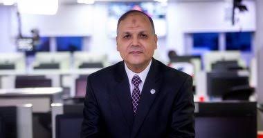 عادل عقل: ماذا قدم التحكيم فى ليلة تتويج الريال بذهبية مونديال الأندية؟