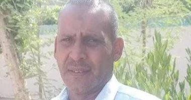 فرد أمن بالأقصر يعثر على 70 ألف جنيه داخل حقيبة فى مسجد ويعيدها لصاحبها
