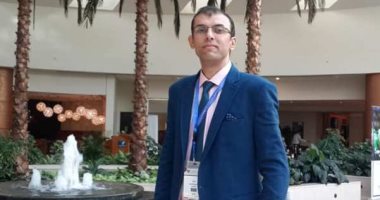 الدكتور عادل إسماعيل مديرًا لمستشفى أورام الإسماعيلية التعليمى