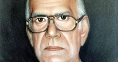خوسيه كاميلو ثيلا من فرانكو إلى أدب الهلع.. ما هى أعماله المترجمة للعربية؟