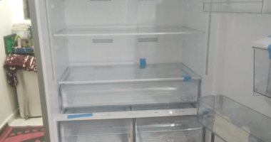 جهاز حماية المستهلك بالأقصر ينهى شكوى مواطن بسبب فساتين زفاف.. اعرف التفاصيل