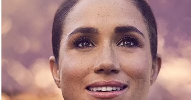 اعرف قيمة مجوهرات ميجان ماركل فى جلسة التصوير الأخيرة لمجلة variety.. صور