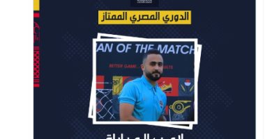 جدول ترتيب هدافى الدورى المصرى الممتاز عقب مباريات اليوم الخميس 1 / 12 / 2022 