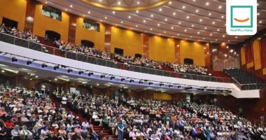 "حياة كريمة" تبدأ الزيارات الميدانية للمتطوعين من الجامعات المصرية 