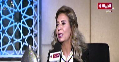 مدير مهرجان الموسيقى العربية: 10 دول تشارك فى الفاعليات وسعر التذاكر رمزى